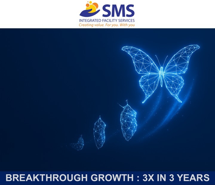 13079sms-ifs-growth.jpg