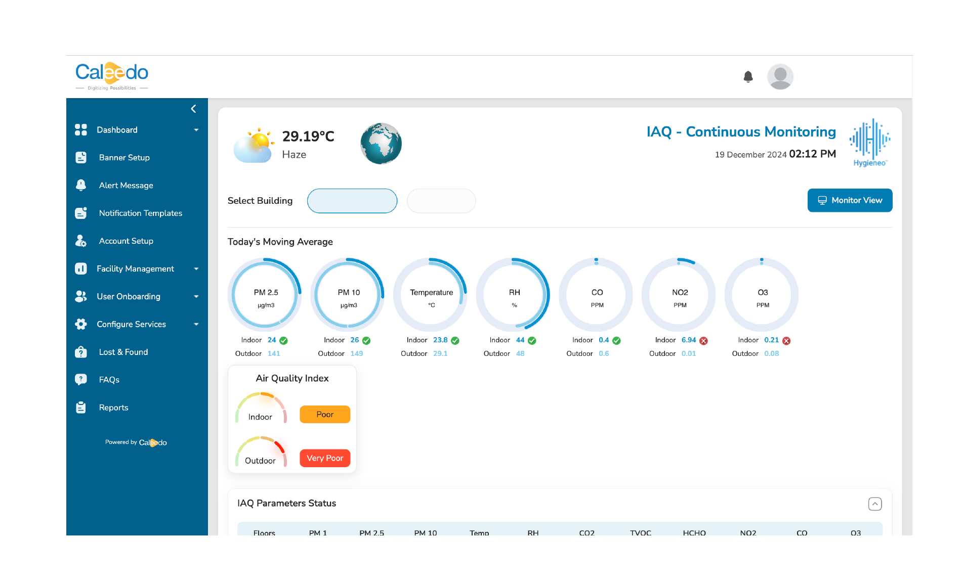 13202dashboards-20.png
