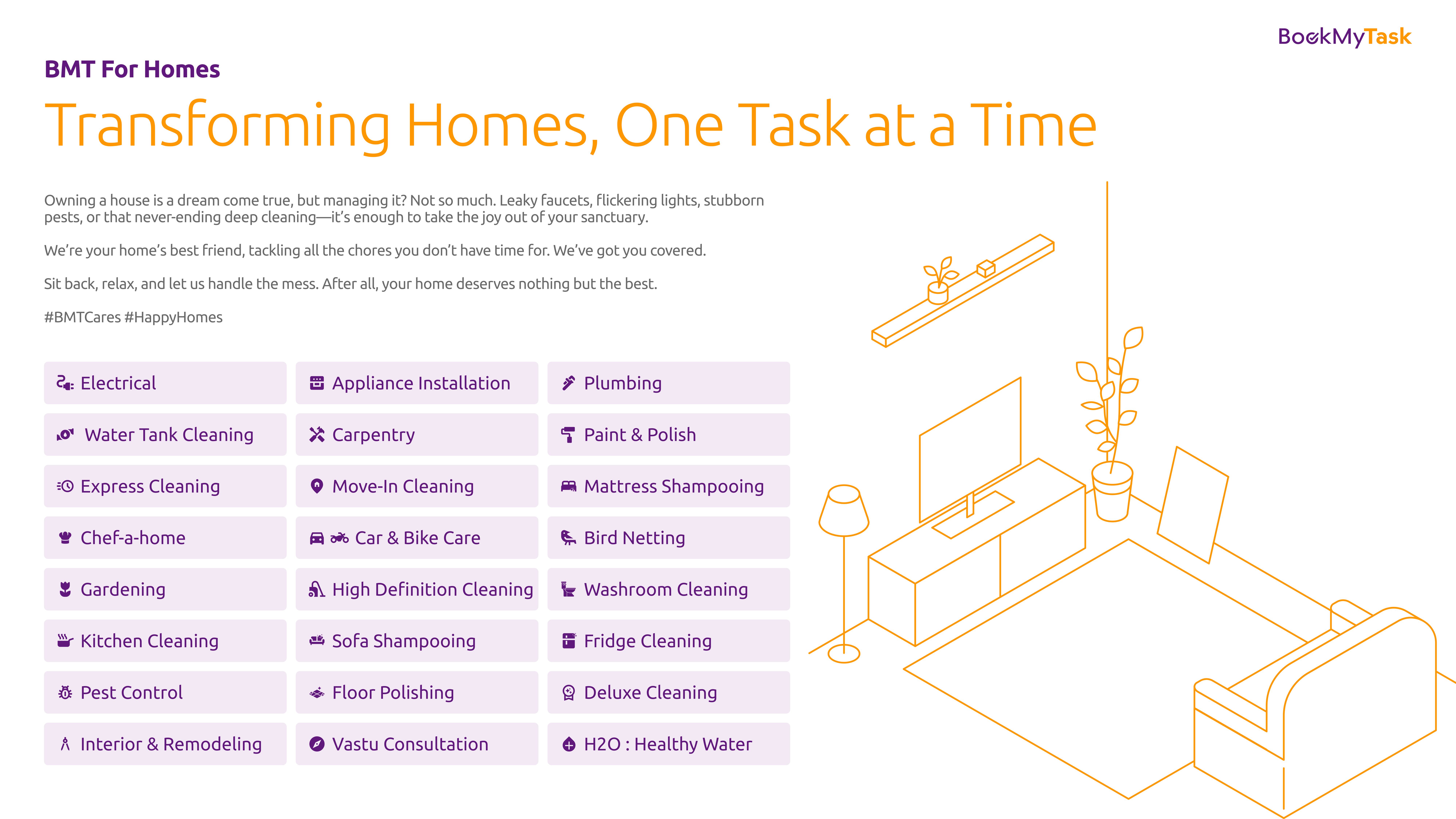 1333bookmytask_company_profile_2025-images-4.jpg