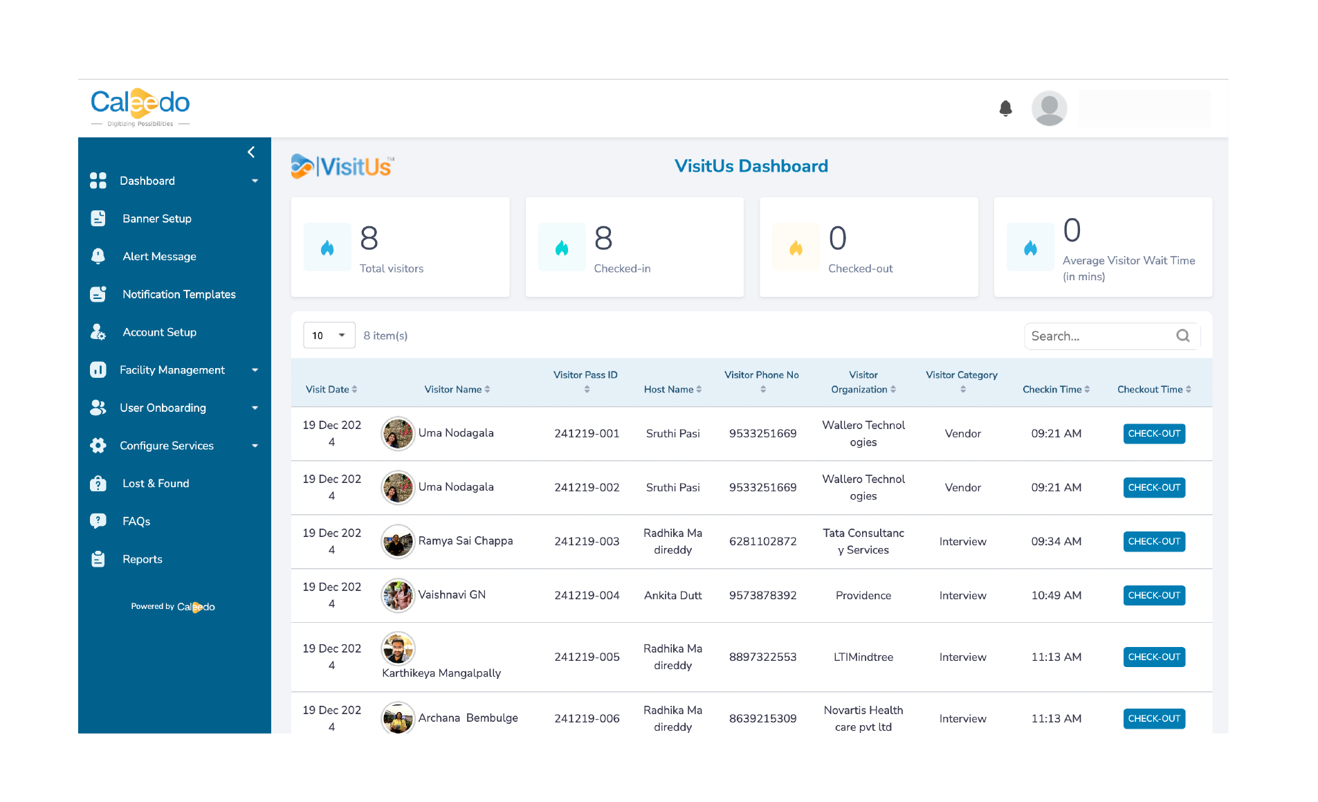 22953dashboards-21.png