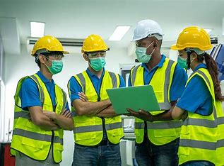 25309ehs-training-1.jpg