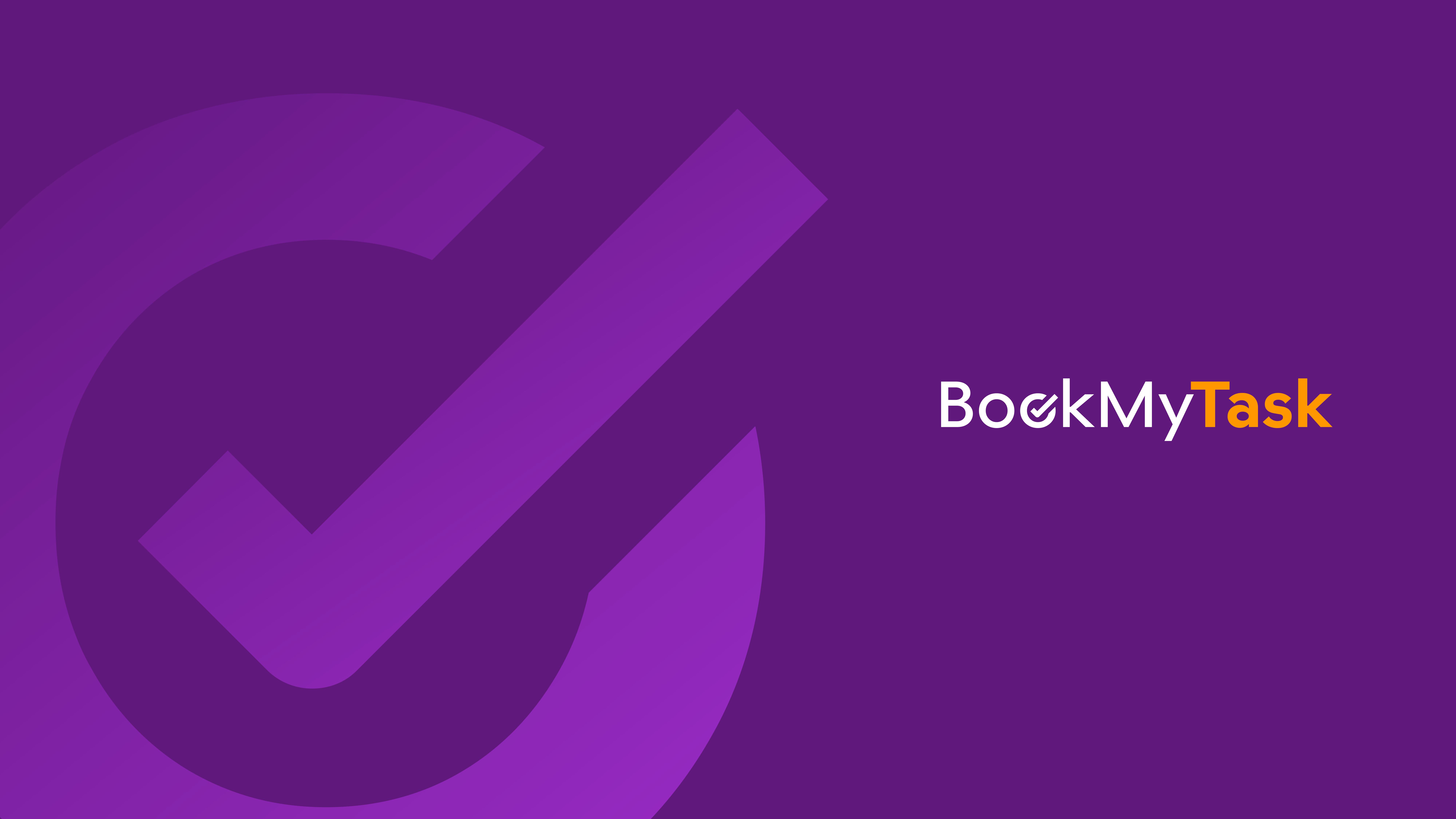 25554bookmytask_company_profile_2025-images-0.jpg