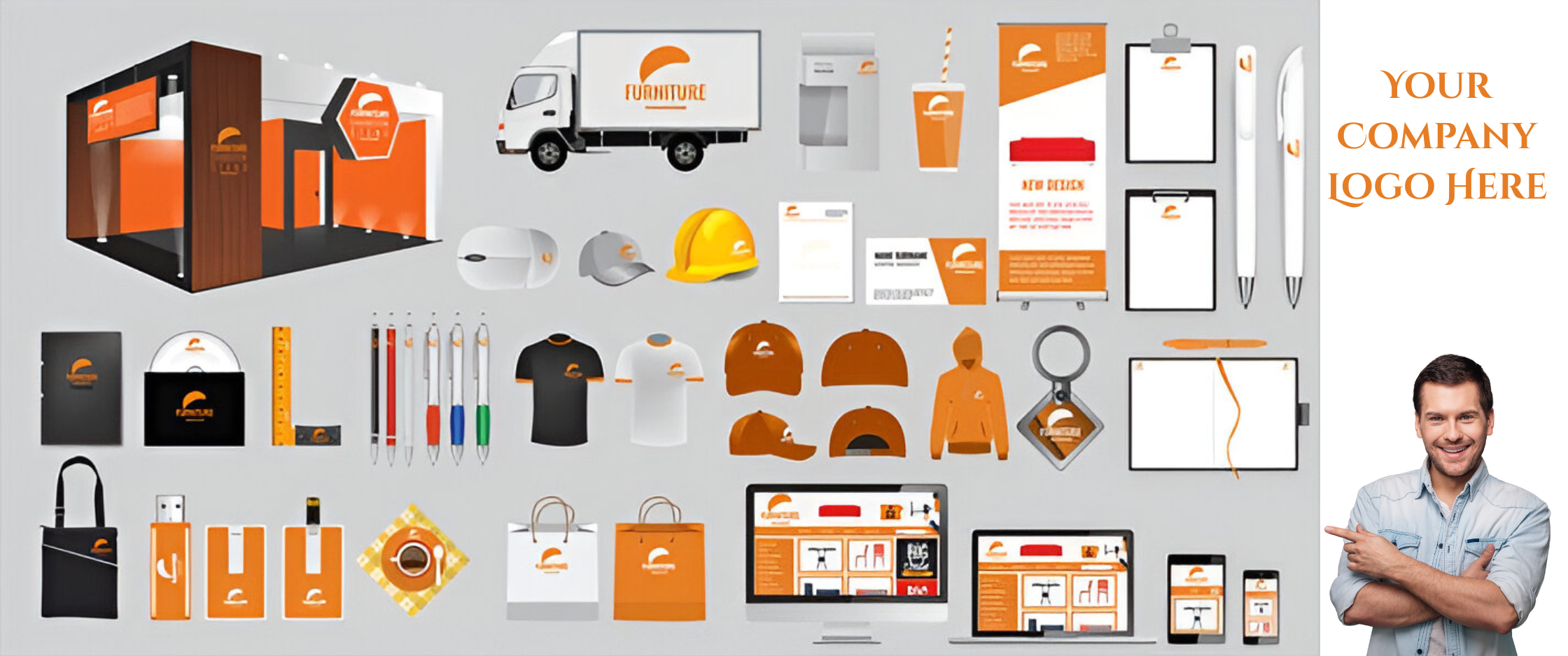 34336your-company-logo-here-(1).png