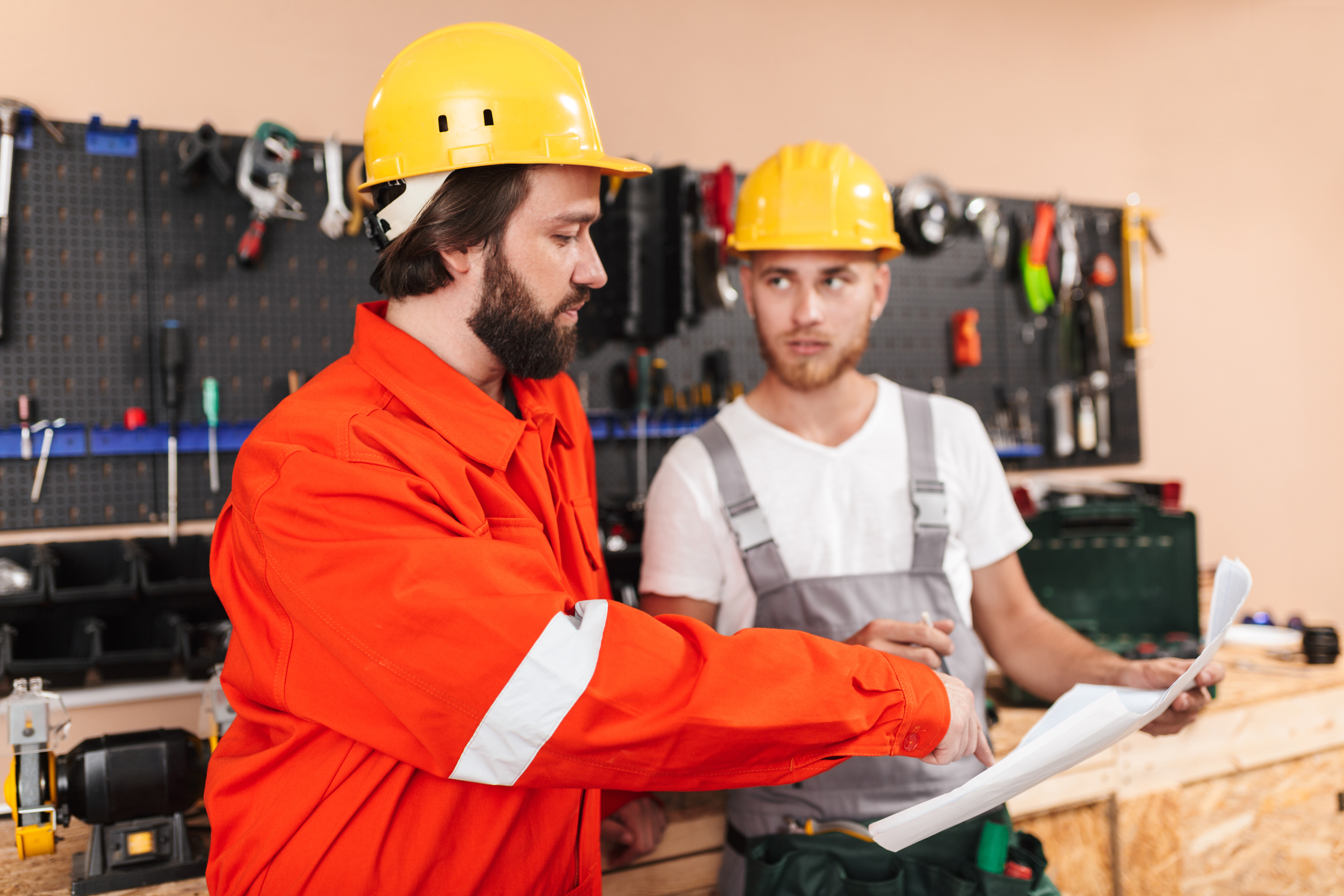 35662equipment-safety-audit.jpg