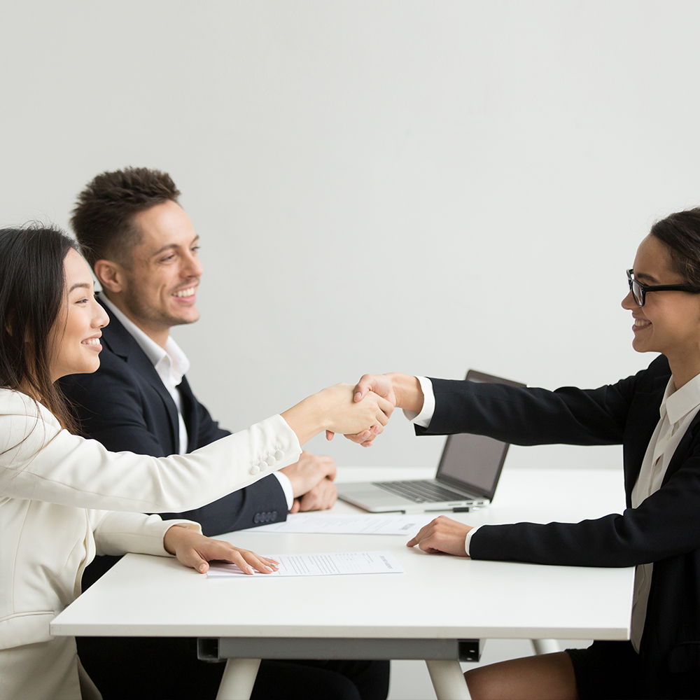 366413-permanant-recruitment.jpg