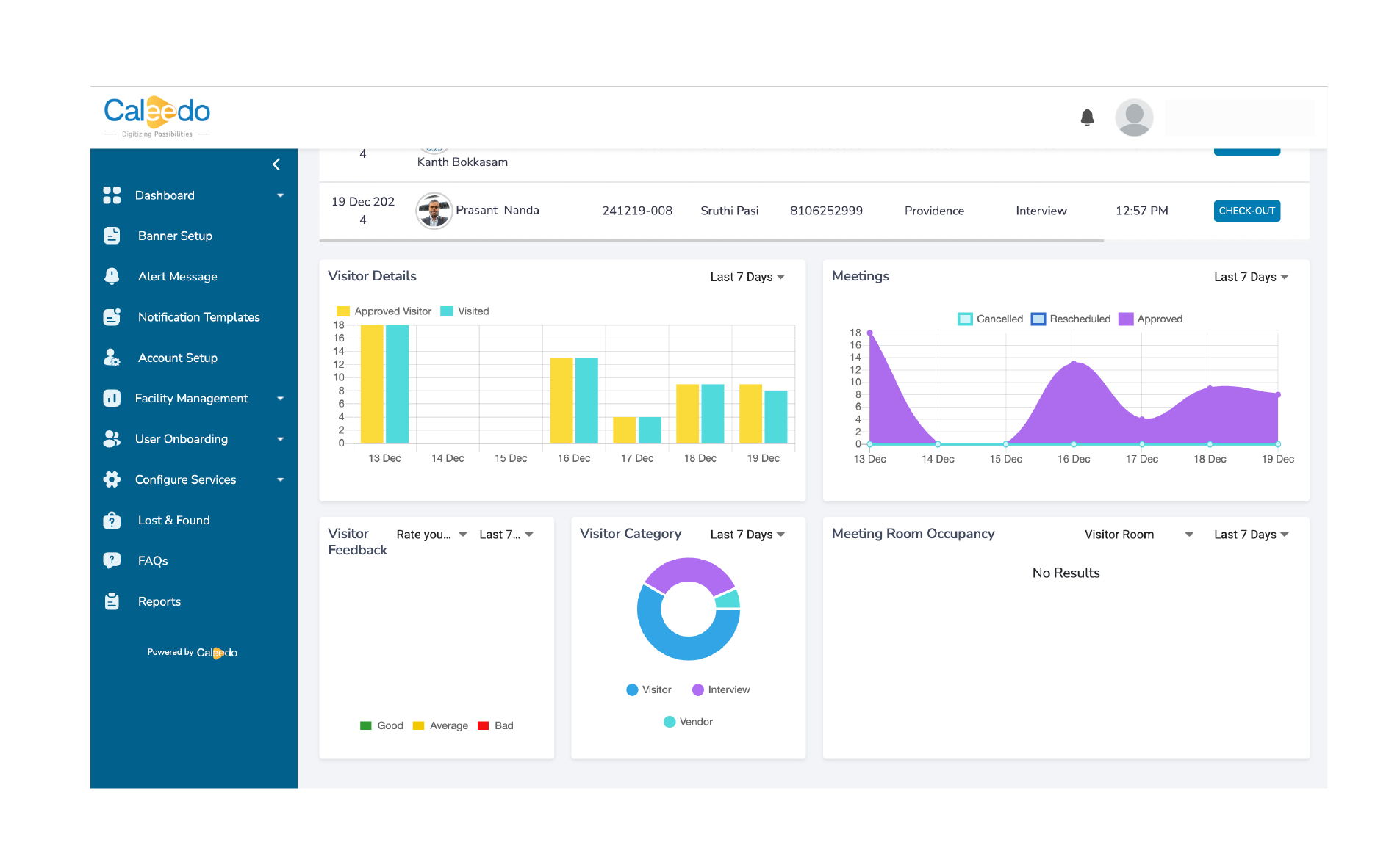 36680dashboards-23.png