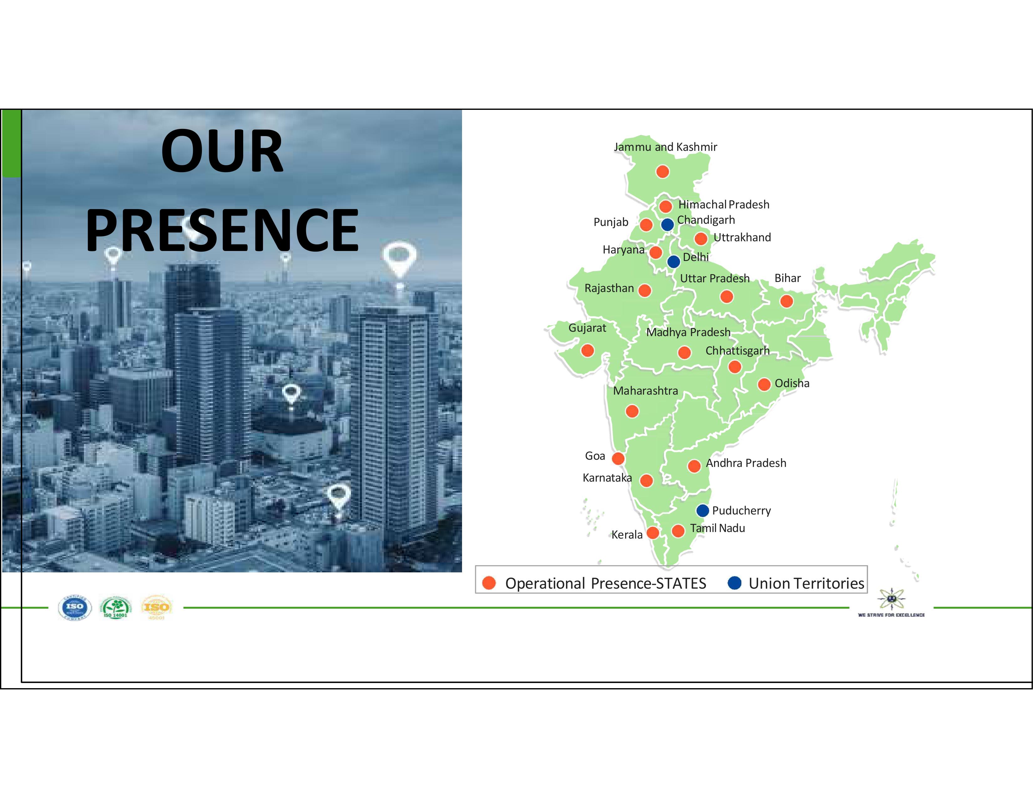 39438our-presence-.jpg