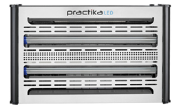 39571practika-led.png