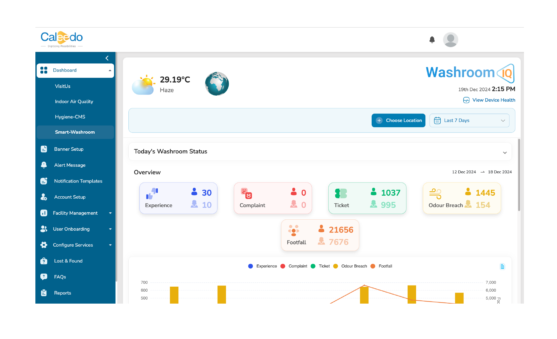 42632dashboards-18.png