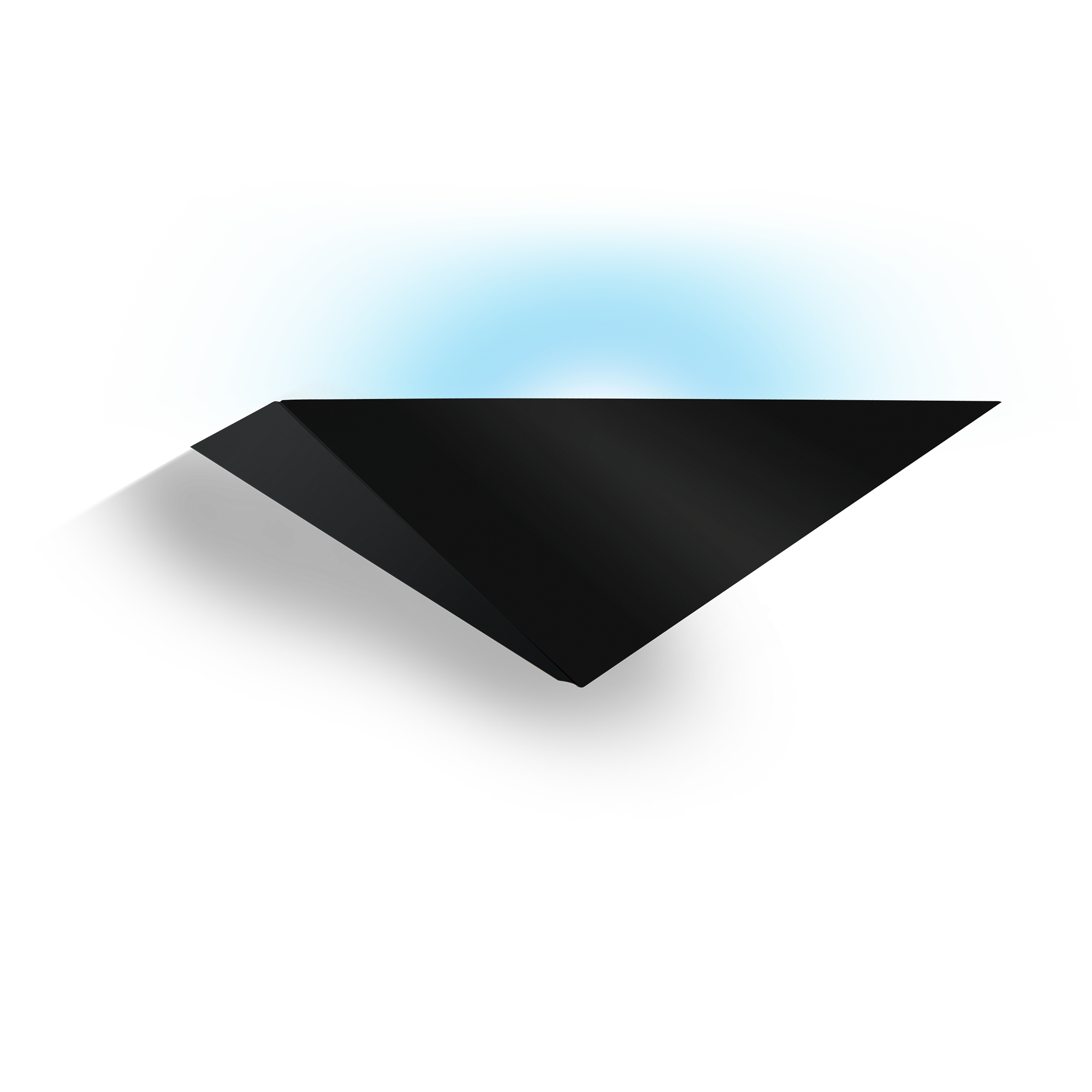 43872illume-alpha-black.png