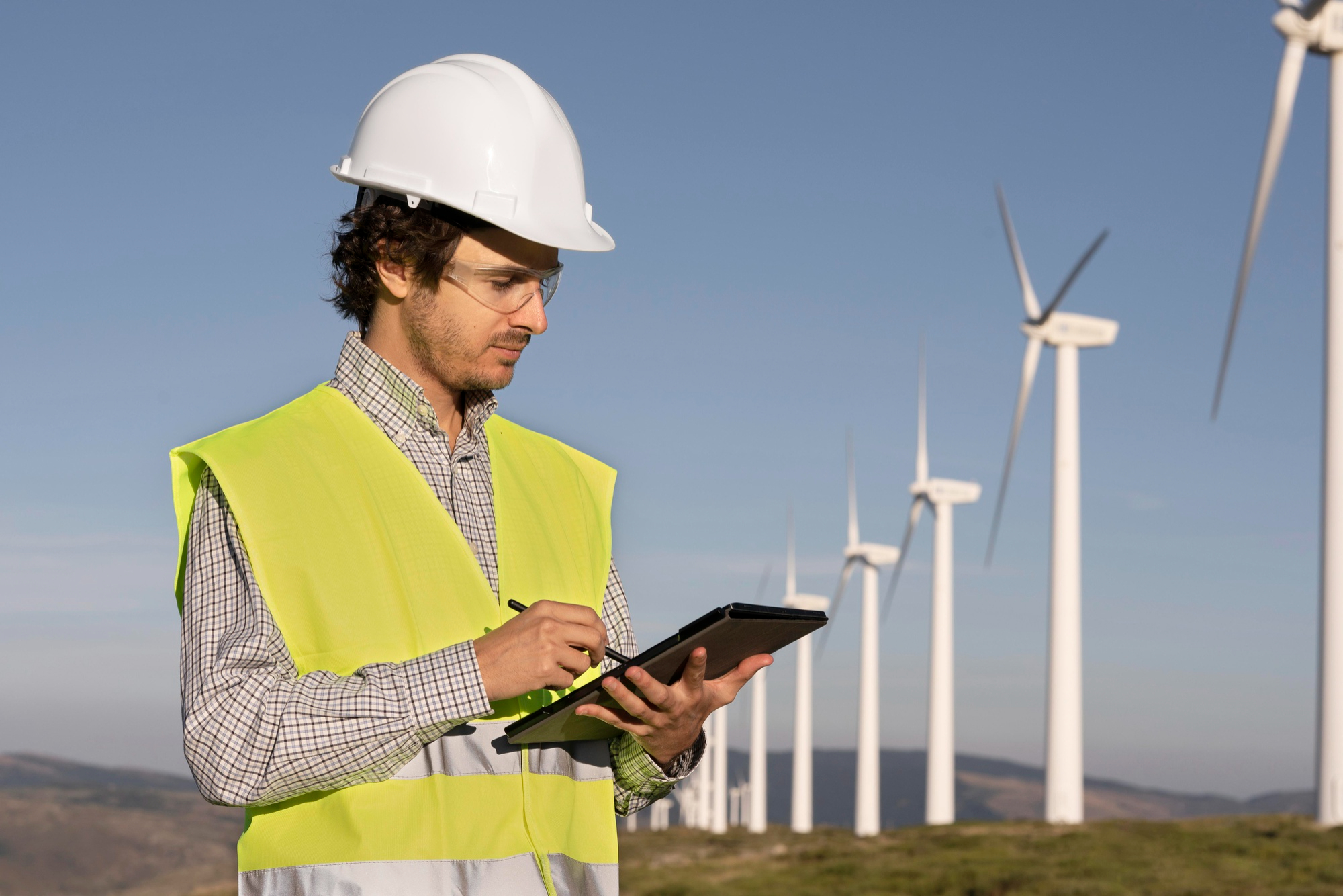 4618energy-audit.jpg