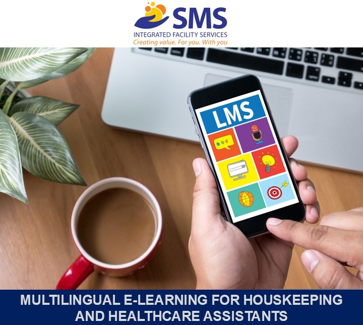 48033digital-lms.jpg