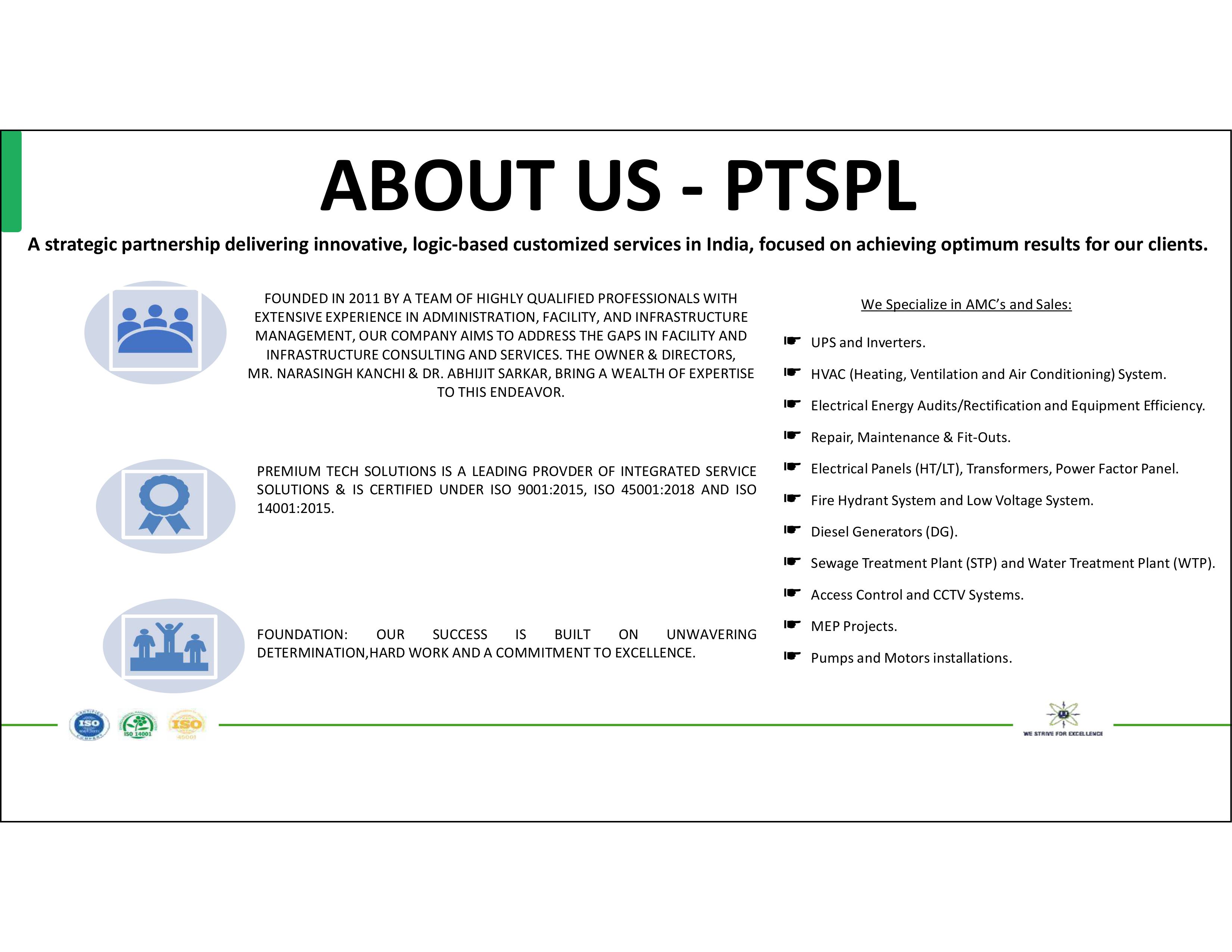 50876about-us.jpg
