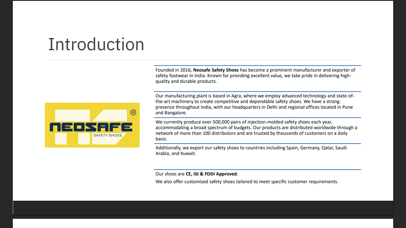 51323screenshot-(104).png