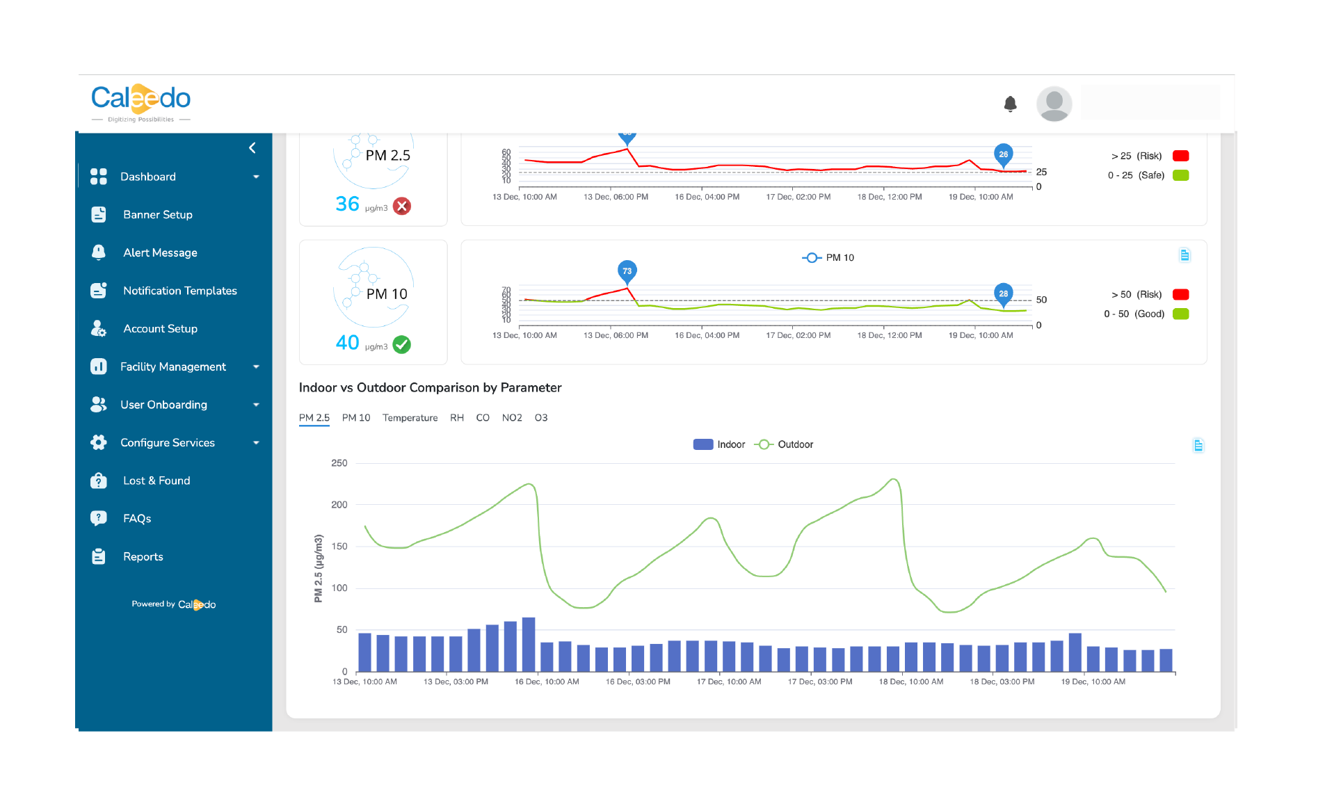 52975dashboards-22.png