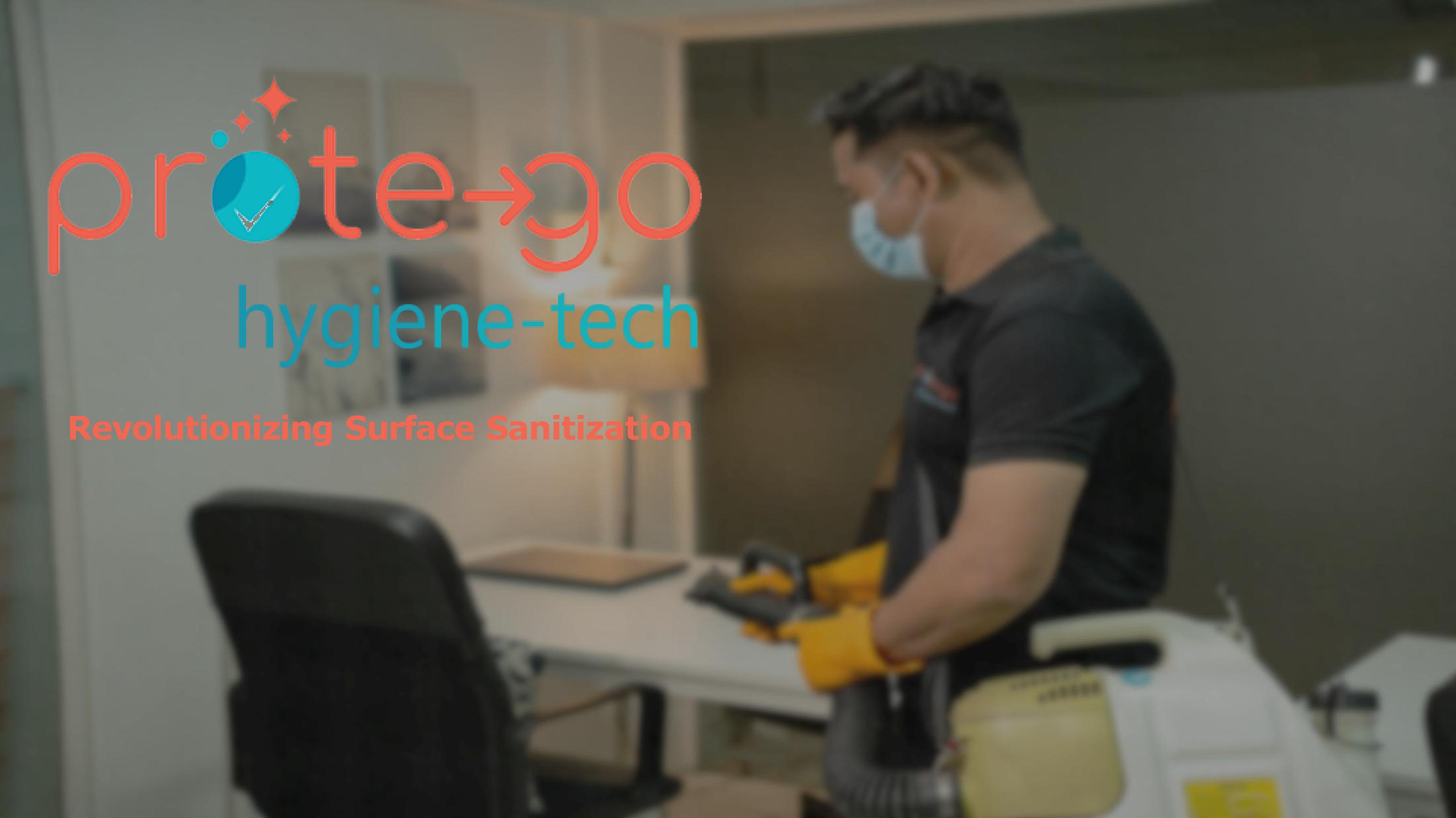 56710protego-brochure-(2)-images-0.jpg