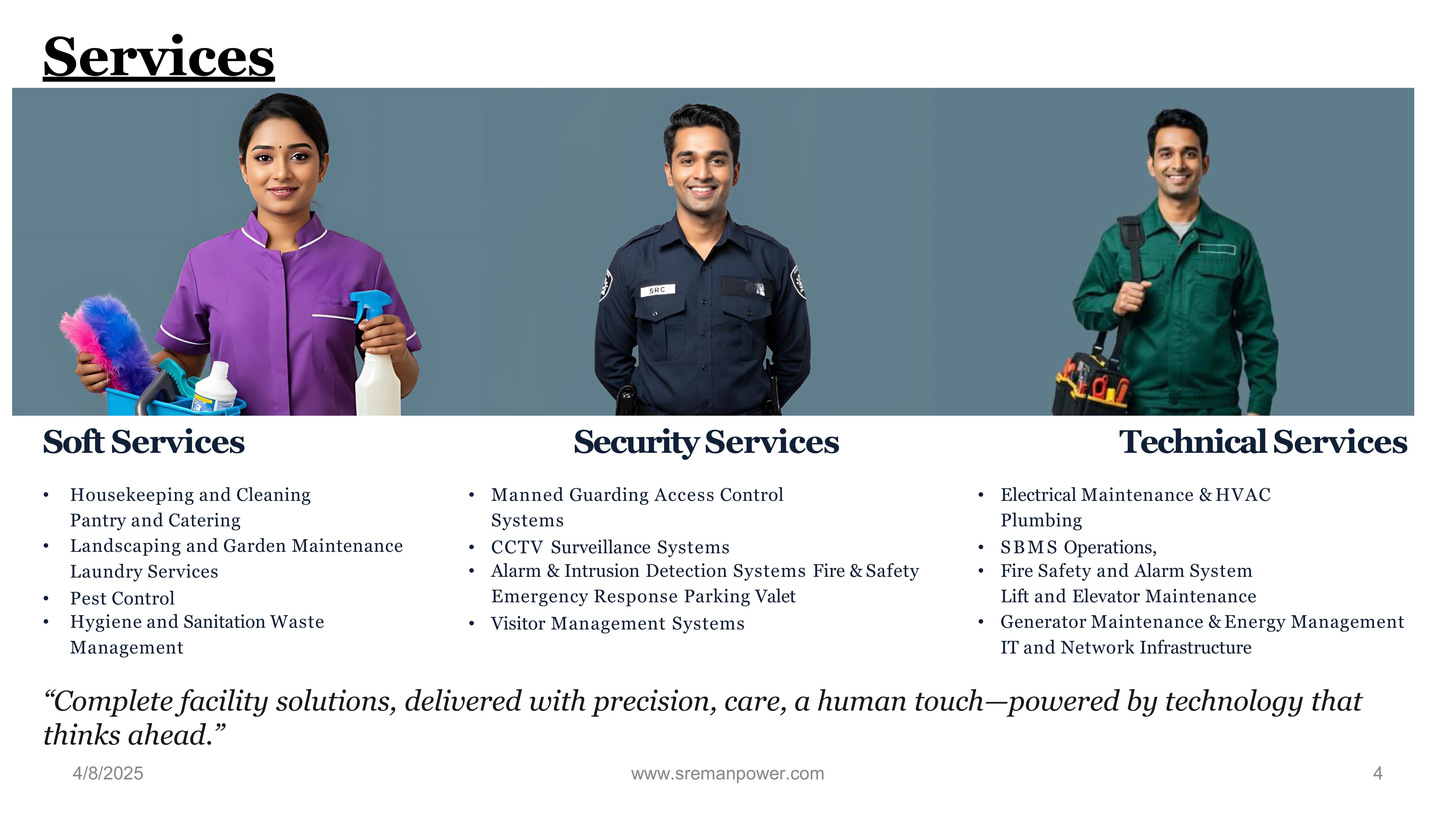 57528sre-introduction---apr-2025-images-3.jpg