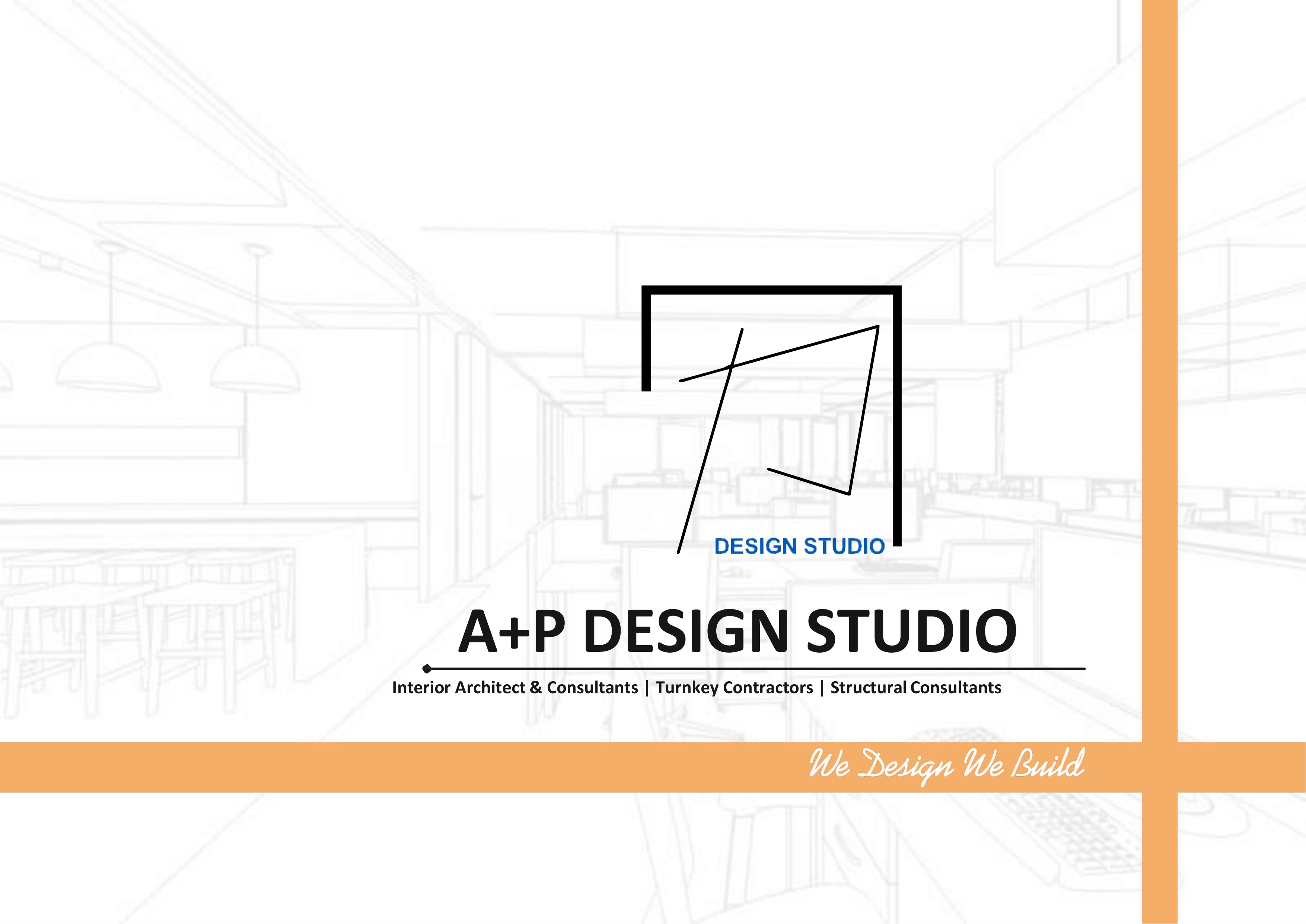 57543company-profile-a+p-design-studio---puran-mistry-latest-1.png