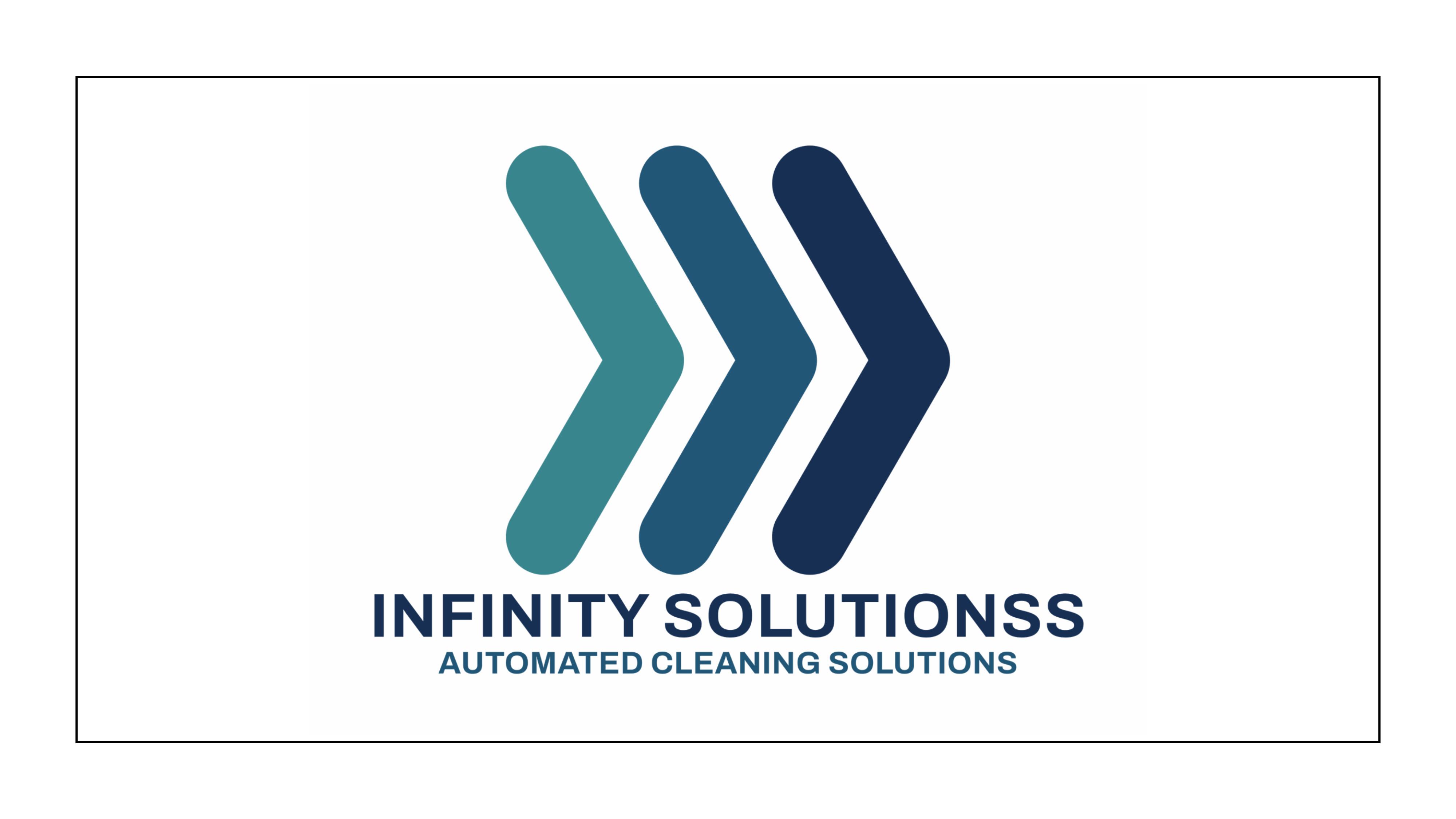 59560infinity-solutions---profile-(2)-images-0.jpg