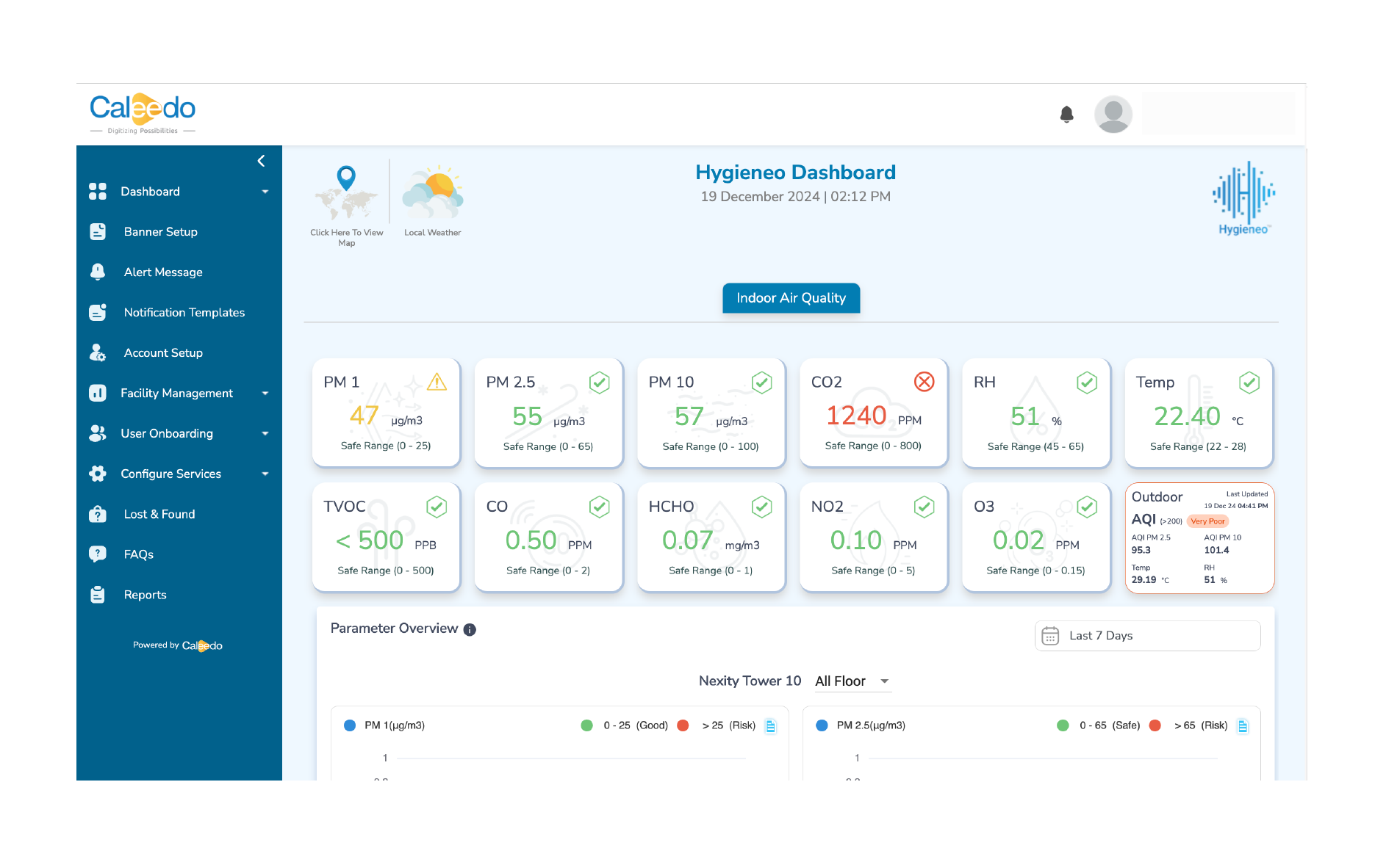 65977dashboards-24.png