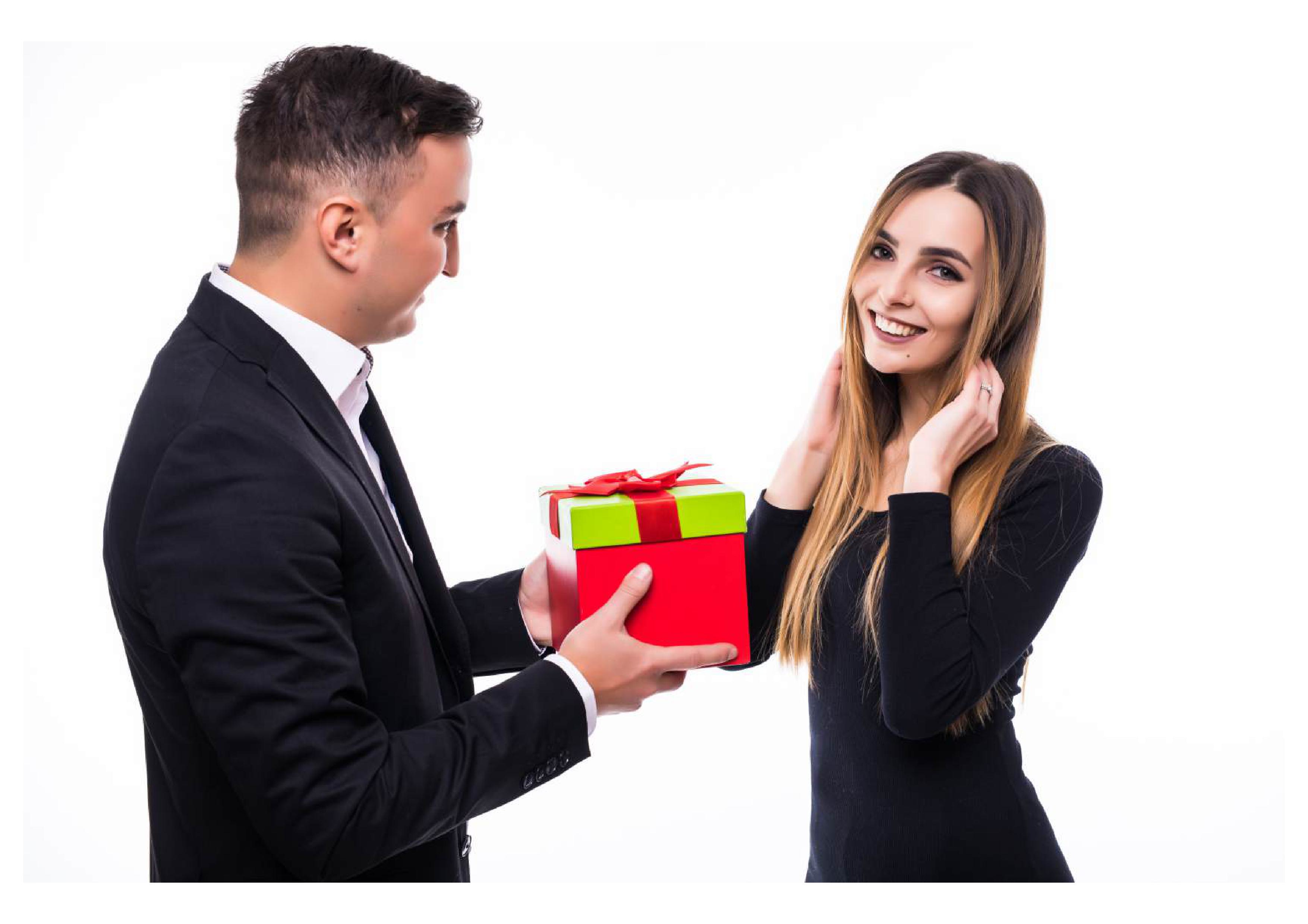 66433gift-3-compressed.jpg