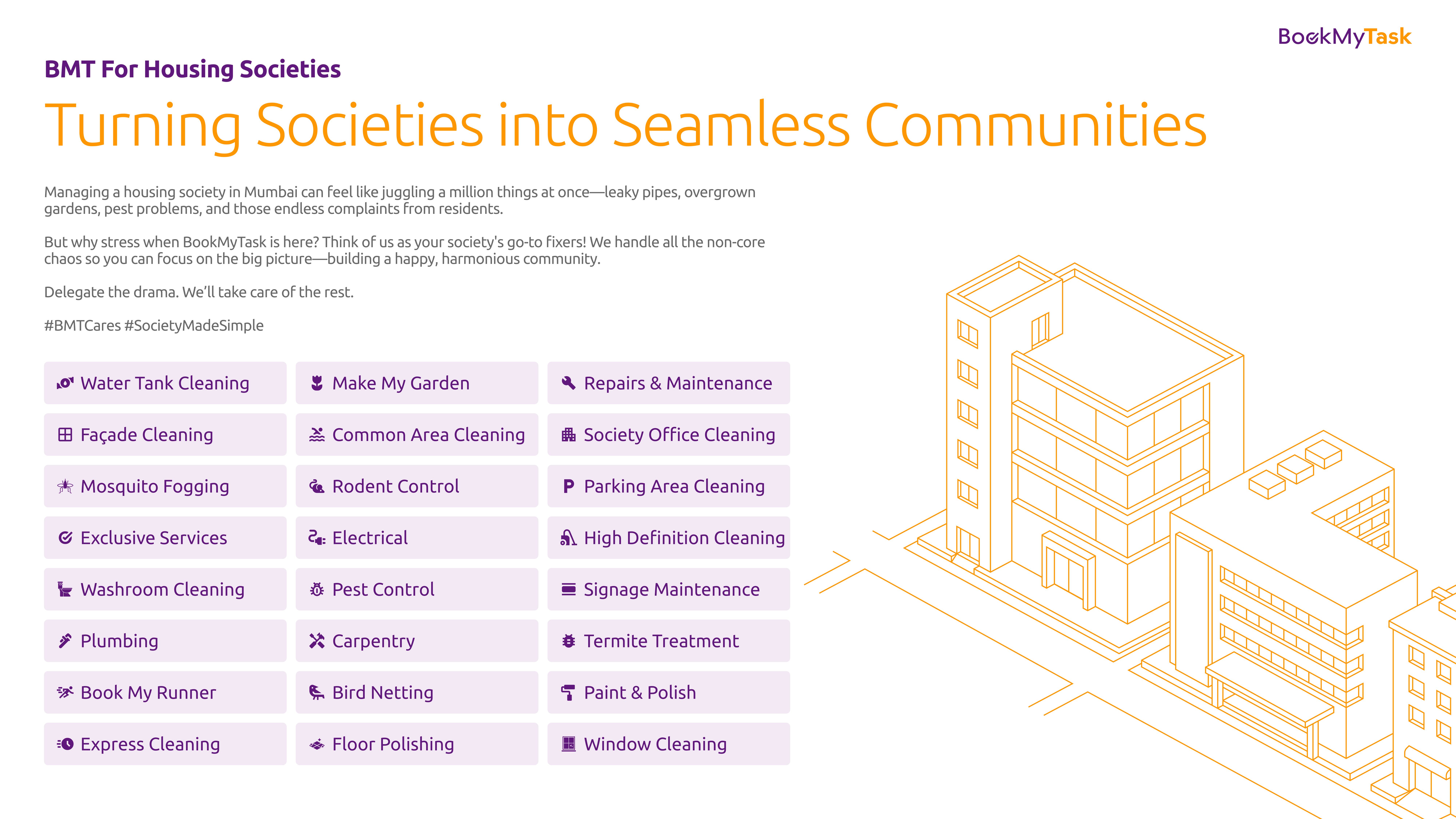 66559bookmytask_company_profile_2025-images-6.jpg