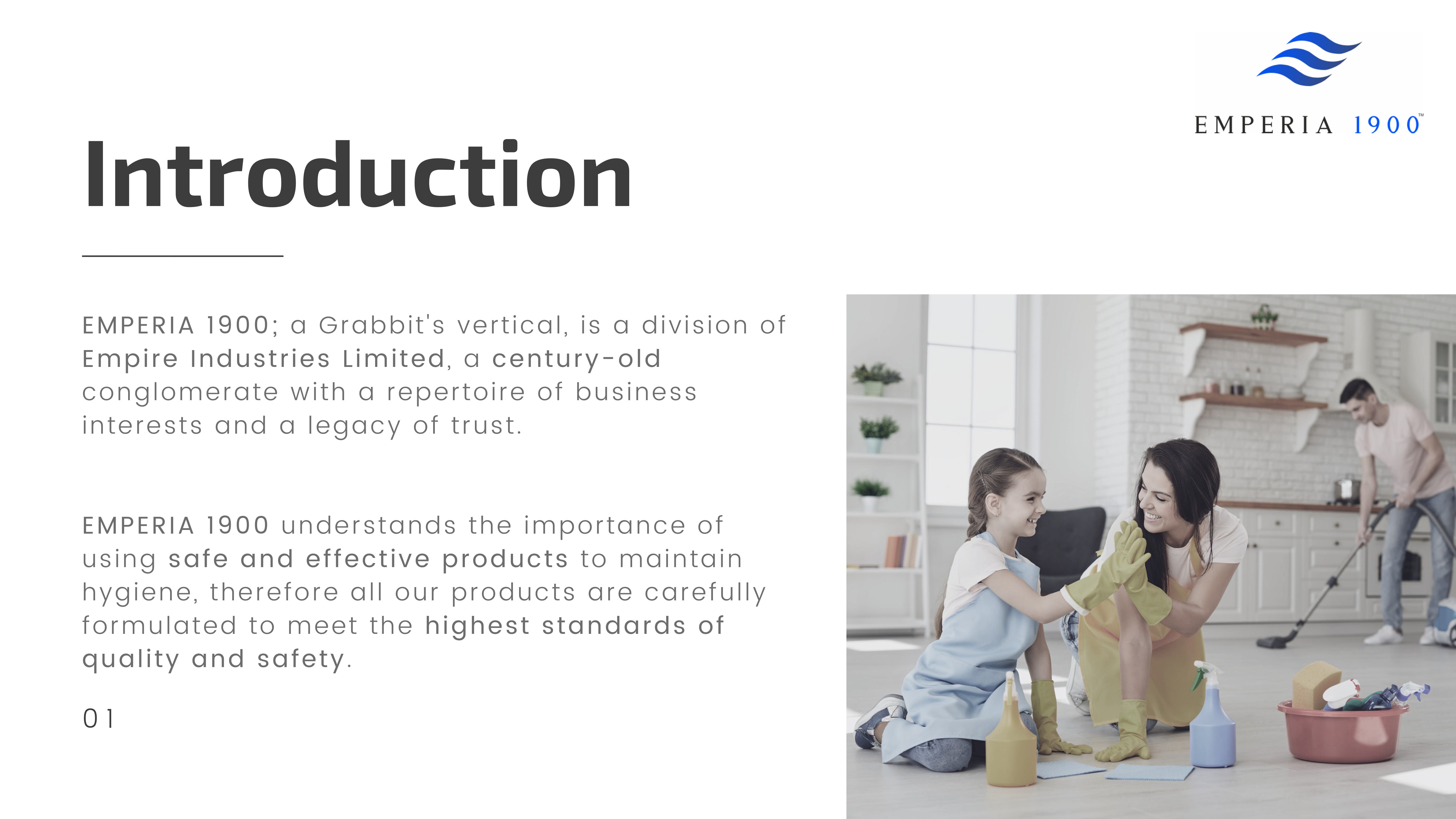 69061company-brochure-images-1.jpg