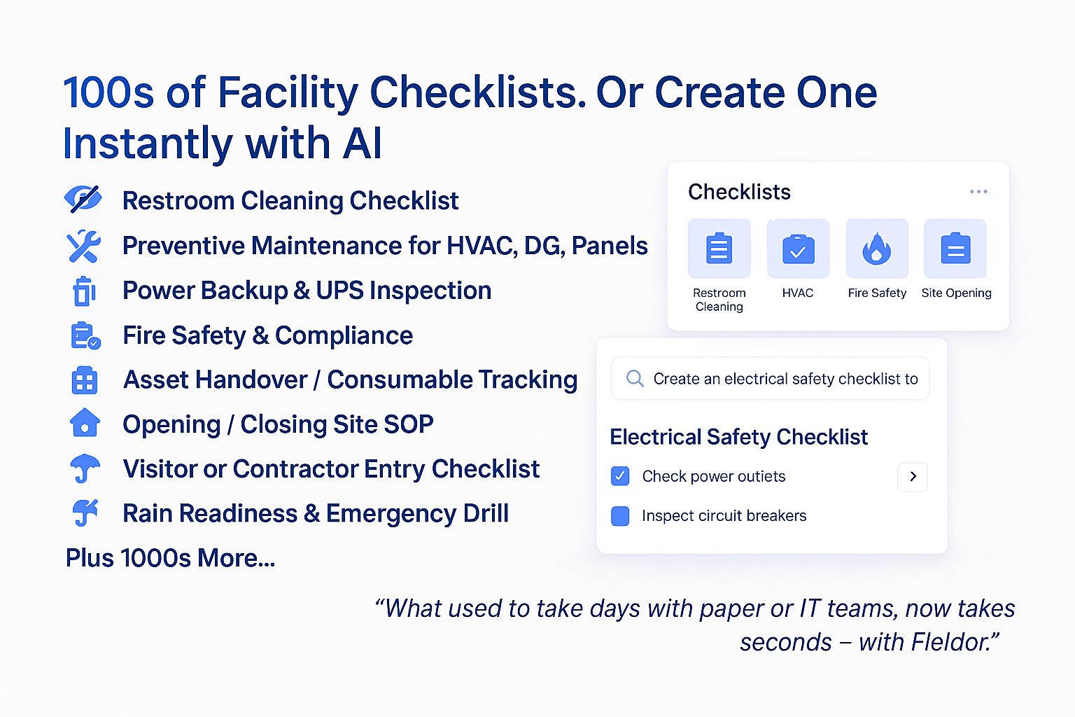 76457fm_checklists.png