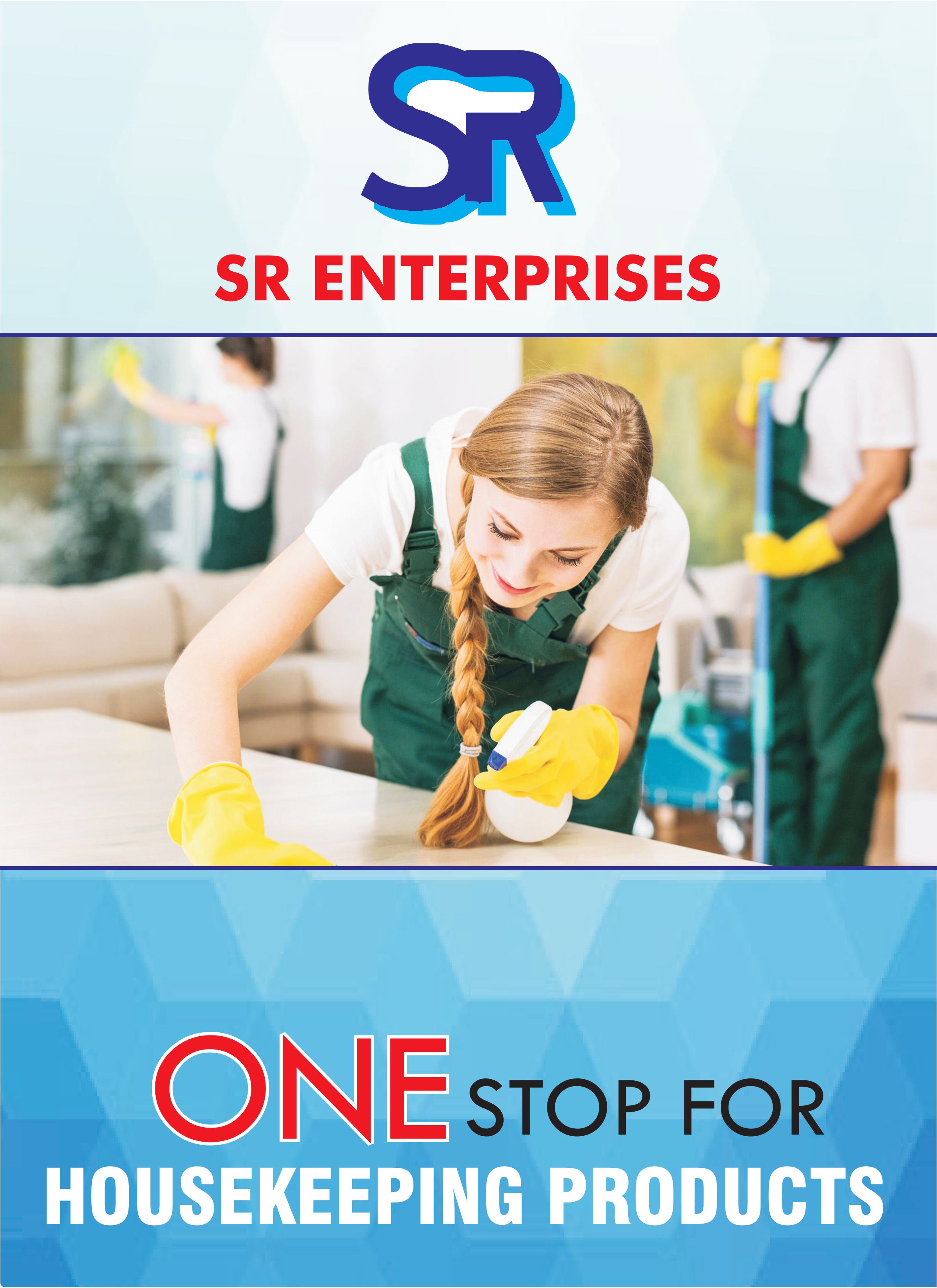 79522sr-enterprises.---profile-images-0.jpg