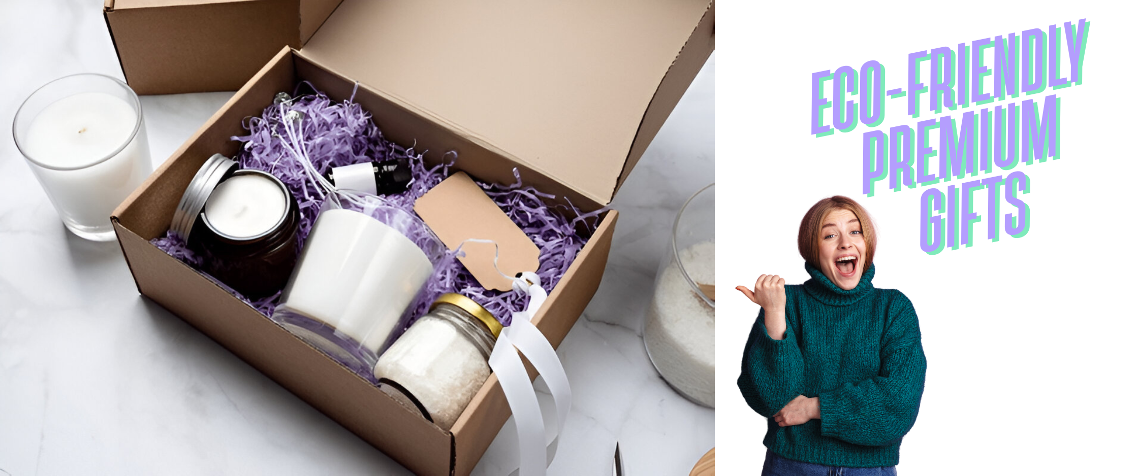 80703echo-friendly-premium-gifts-(1).png