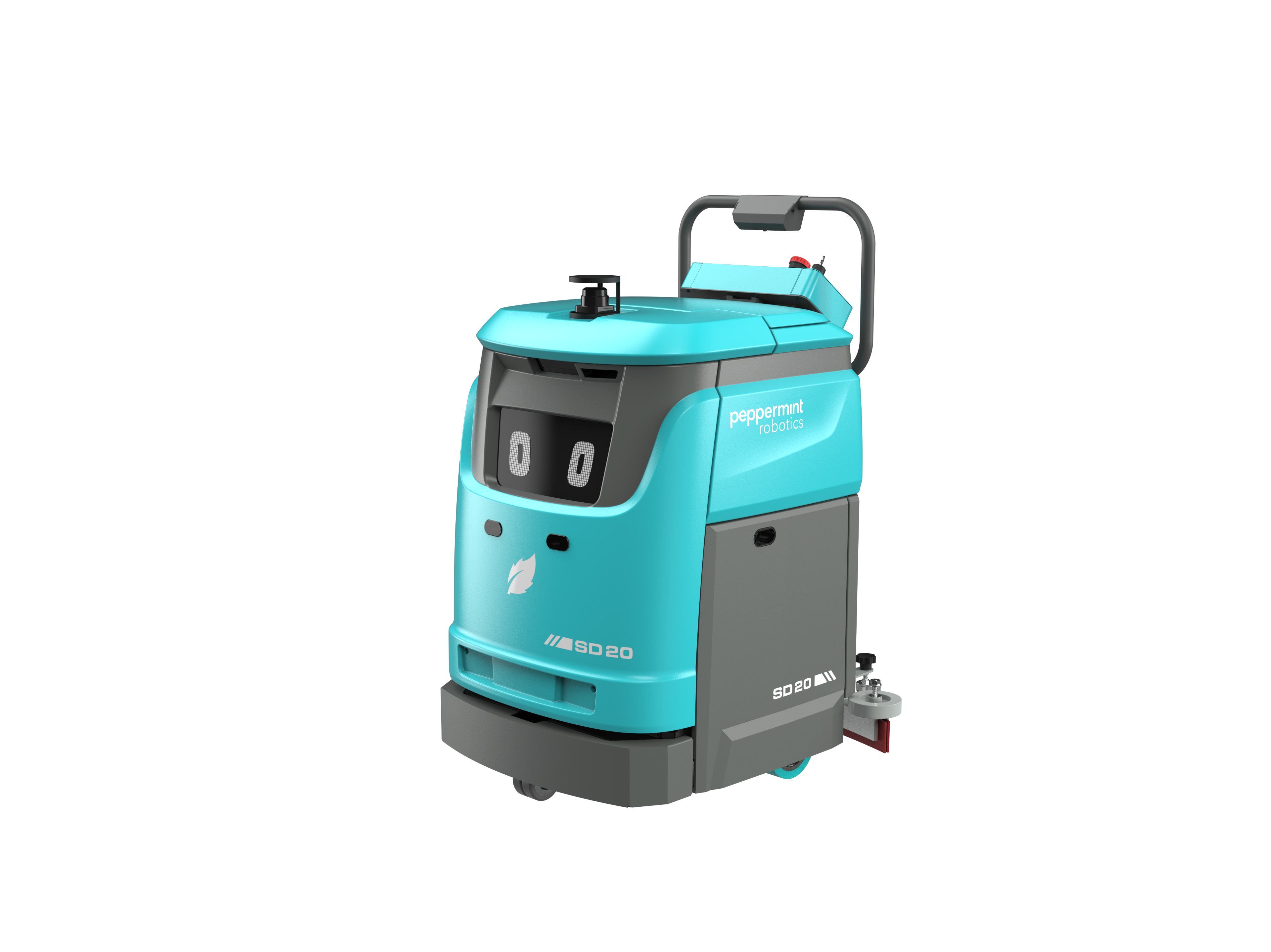 82443sd-20-(1).png