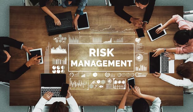 83882risk-management.jpeg