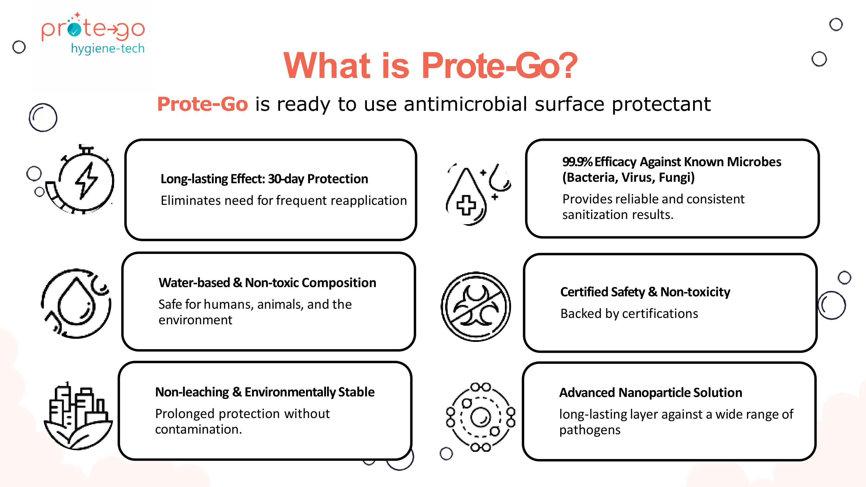 89011protego-brochure-(2)-images-3.jpg
