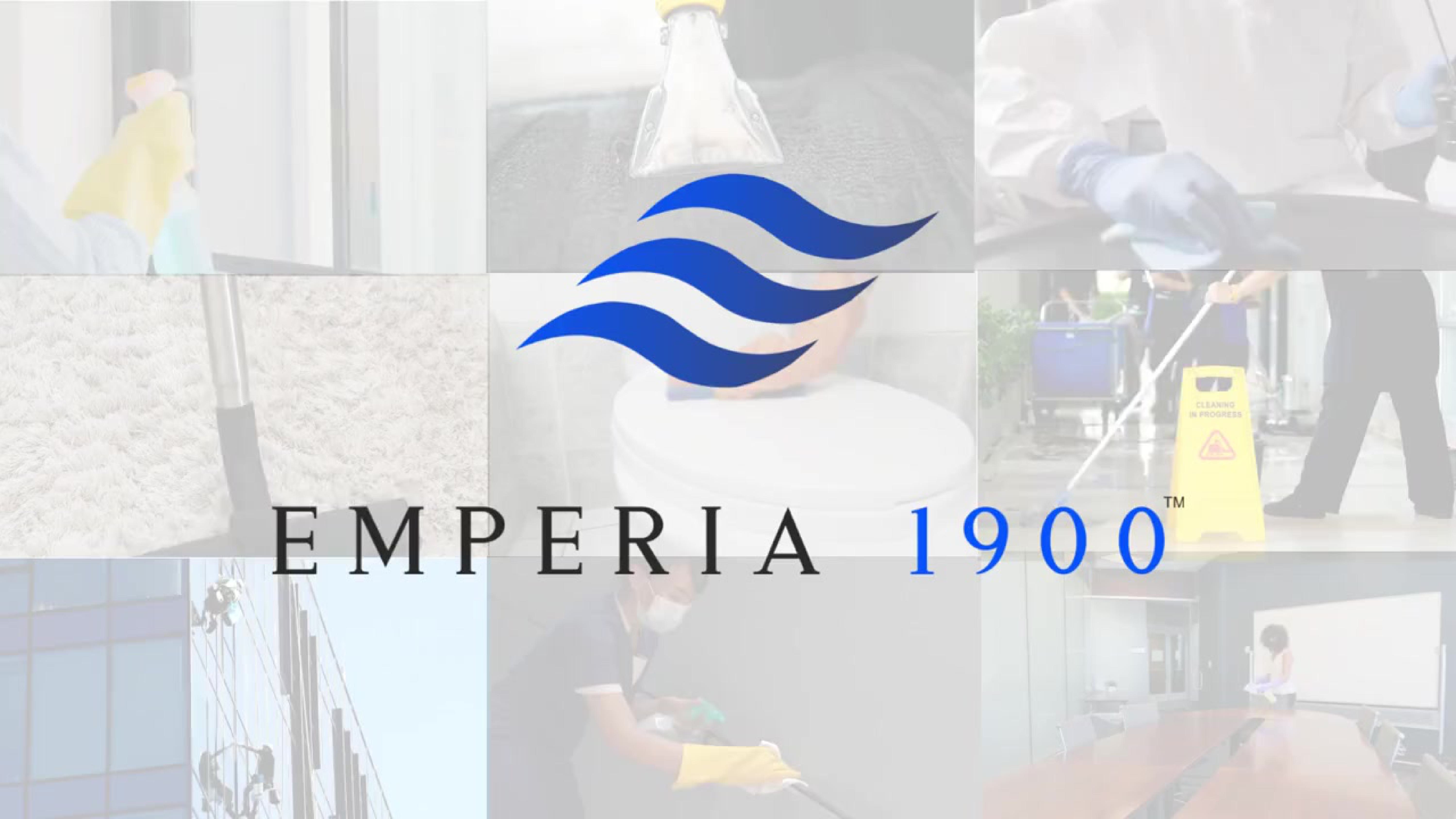 93631company-brochure-images-0.jpg