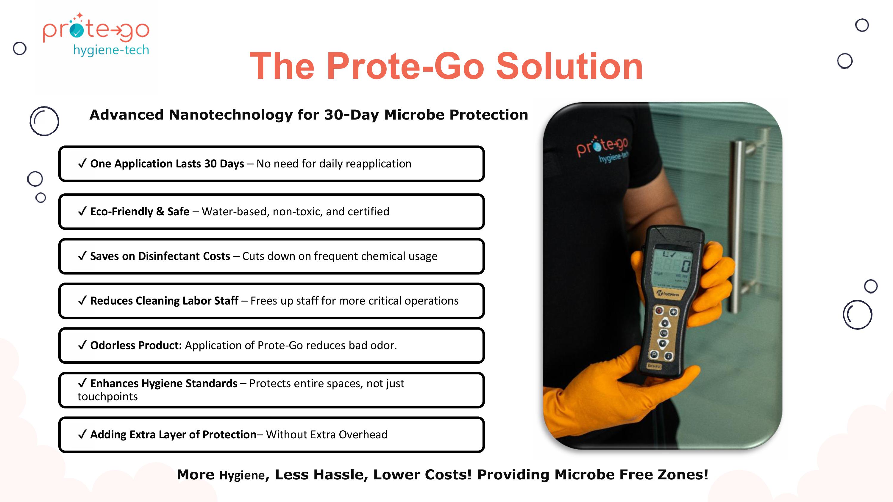 94161protego-brochure-(2)-images-5.jpg