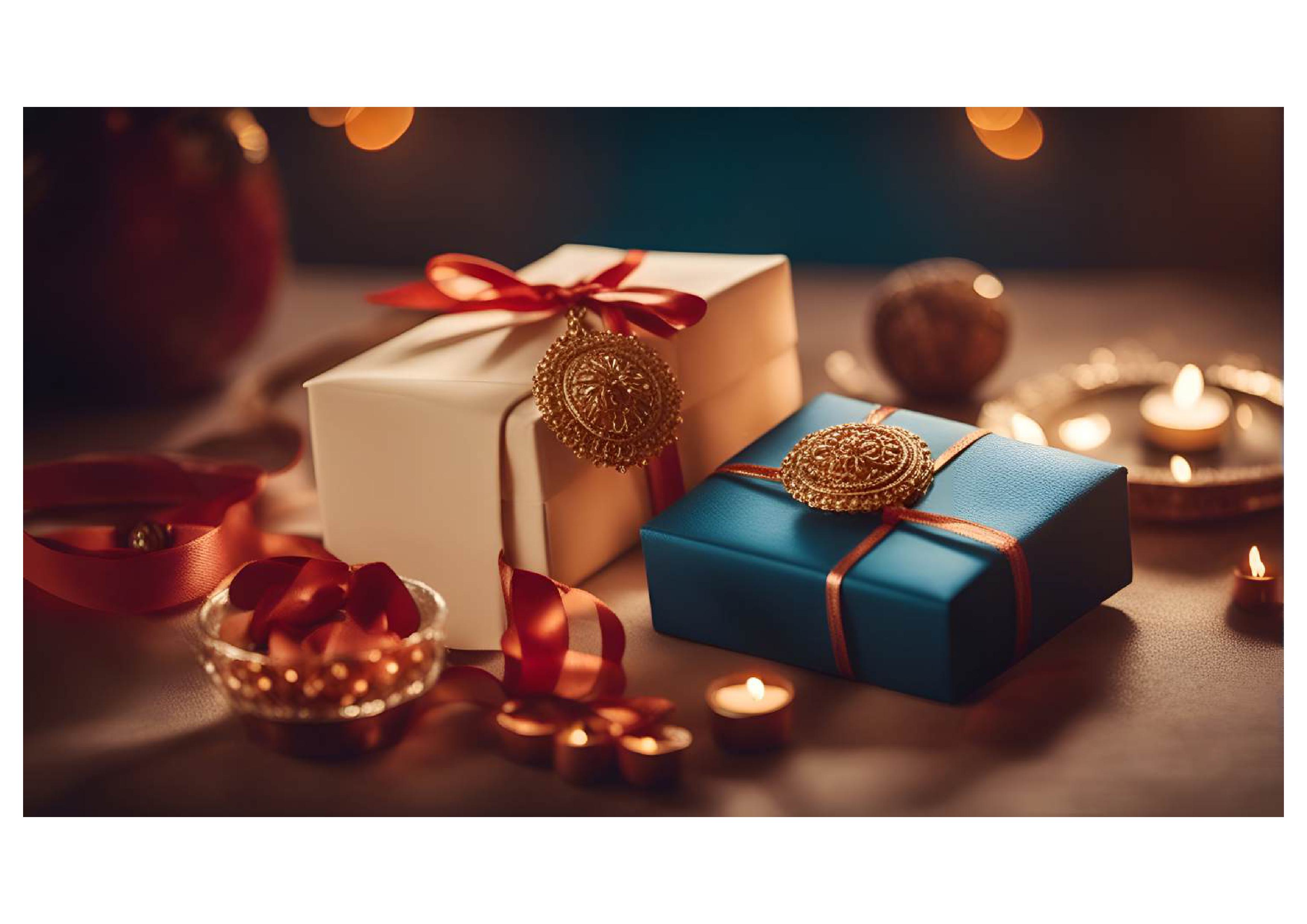 95105gift-2-compressed.jpg