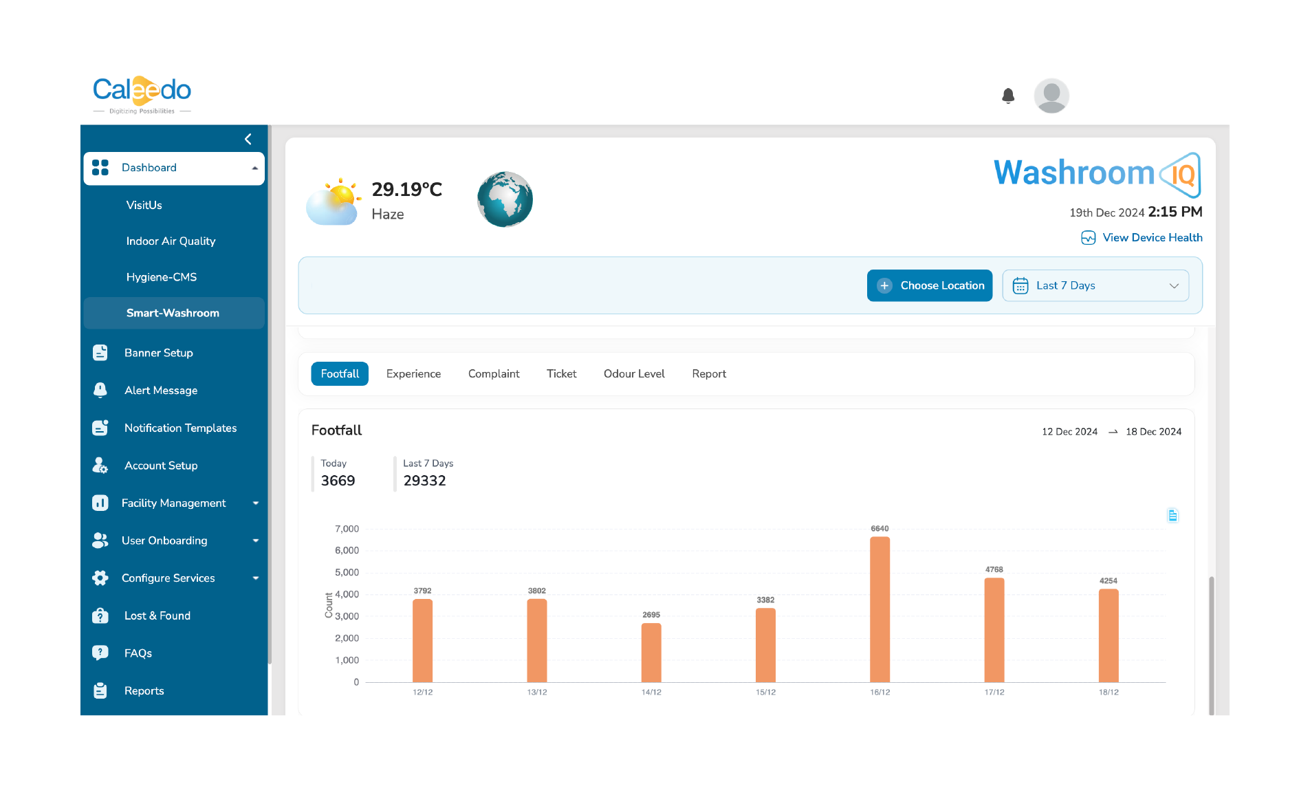 9618dashboards-16.png