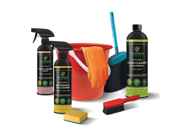 96972general-cleaners.jpg