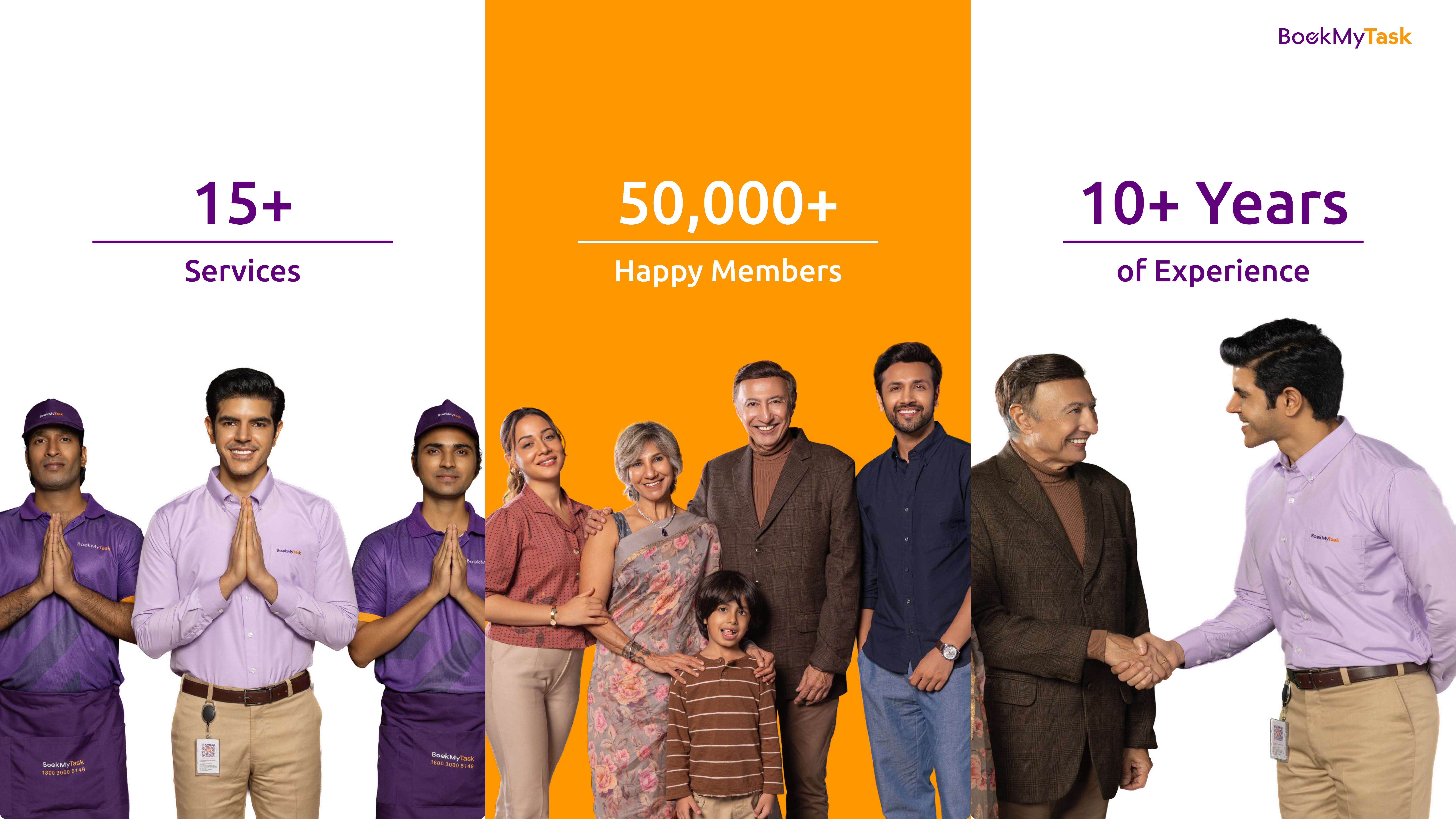 9722bookmytask_company_profile_2025-images-2.jpg
